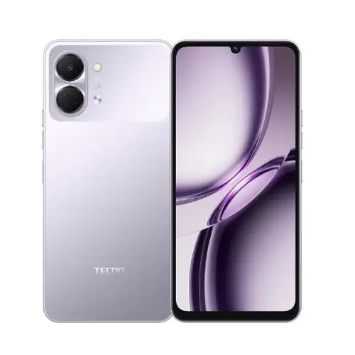 Tecno Pop 20 (4GB/128GB)