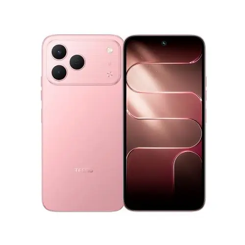 Tecno Spark 50 (4GB/128GB)