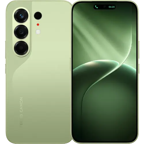 Tecno Camon 50 (8GB/256GB)