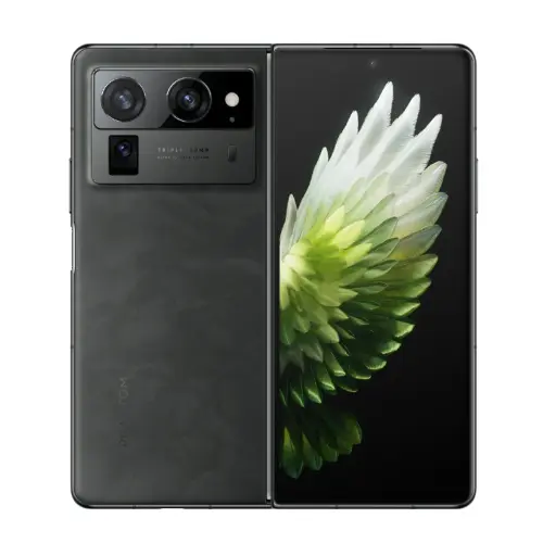 Tecno Phantom V Fold 2 (12GB/512GB)