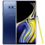 Samsung S9 Plus (256GB/12GB)