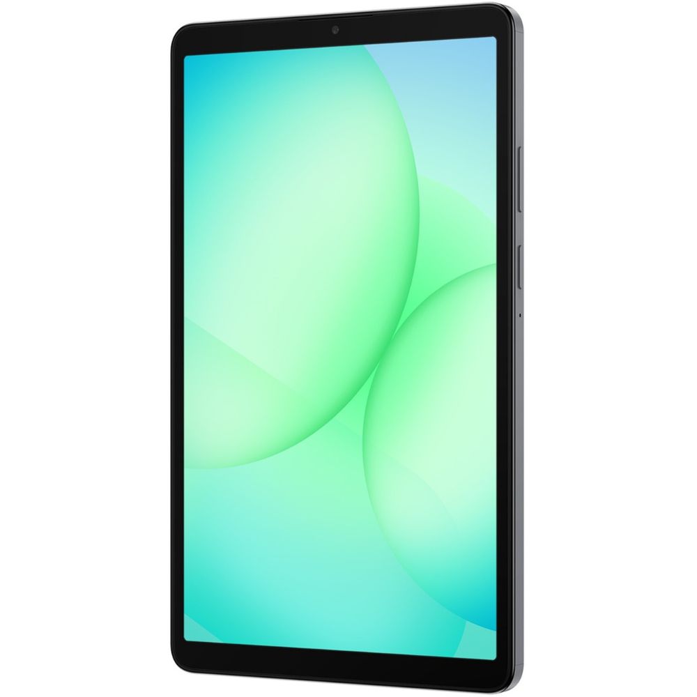 Samsung Galaxy Tab A11 8.7" (64GB/4GB)