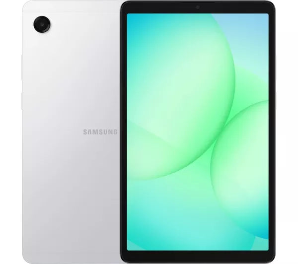 Samsung Galaxy Tab A11 8.7" (128GB/8GB)