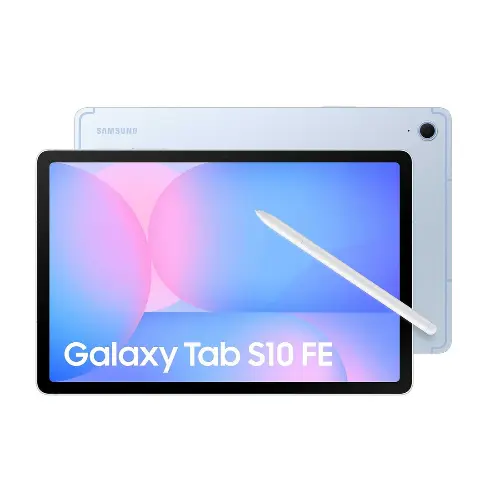 Samsung Galaxy Tab S10 FE (128GB/8GB)
