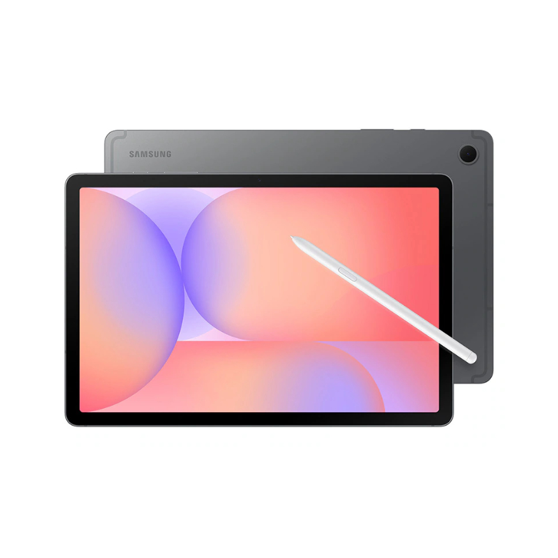Samsung Galaxy Tab S10 Lite (256GB/12GB