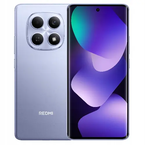 Redmi Note 15 (128GB/6GB)