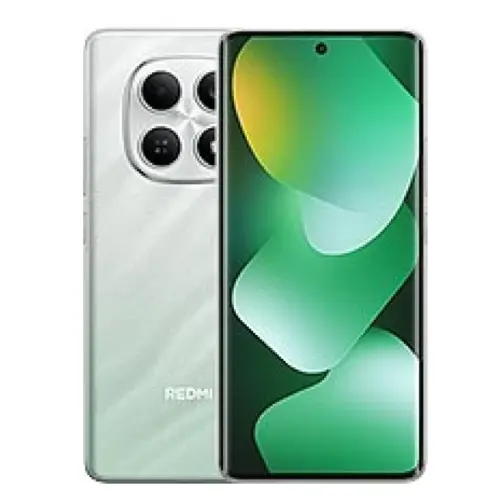 Redmi Note 15 (256GB/8GB)
