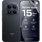 Redmi Note 15 Pro (256GB/8GB)