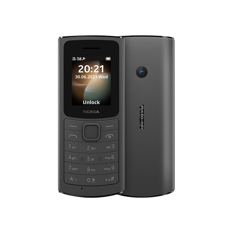 Nokia 110