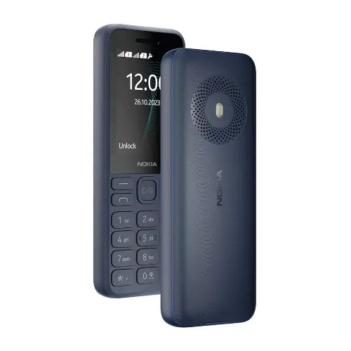 Nokia 150