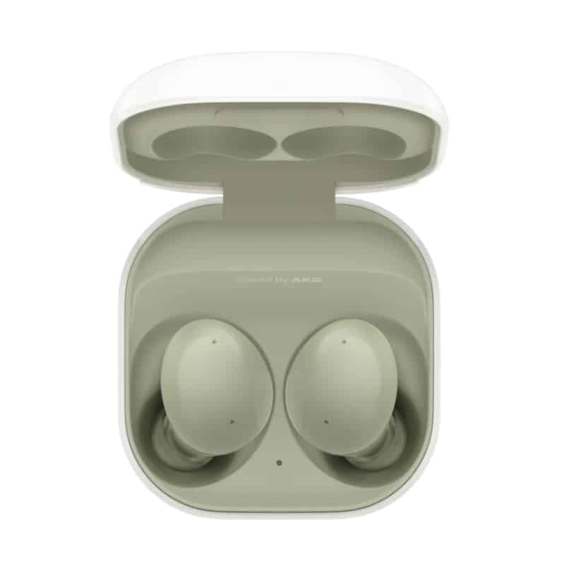 Samsung Galaxy Buds 2 Pro