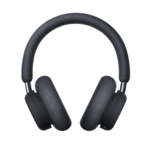 CMF by Nothing Headphones Pro