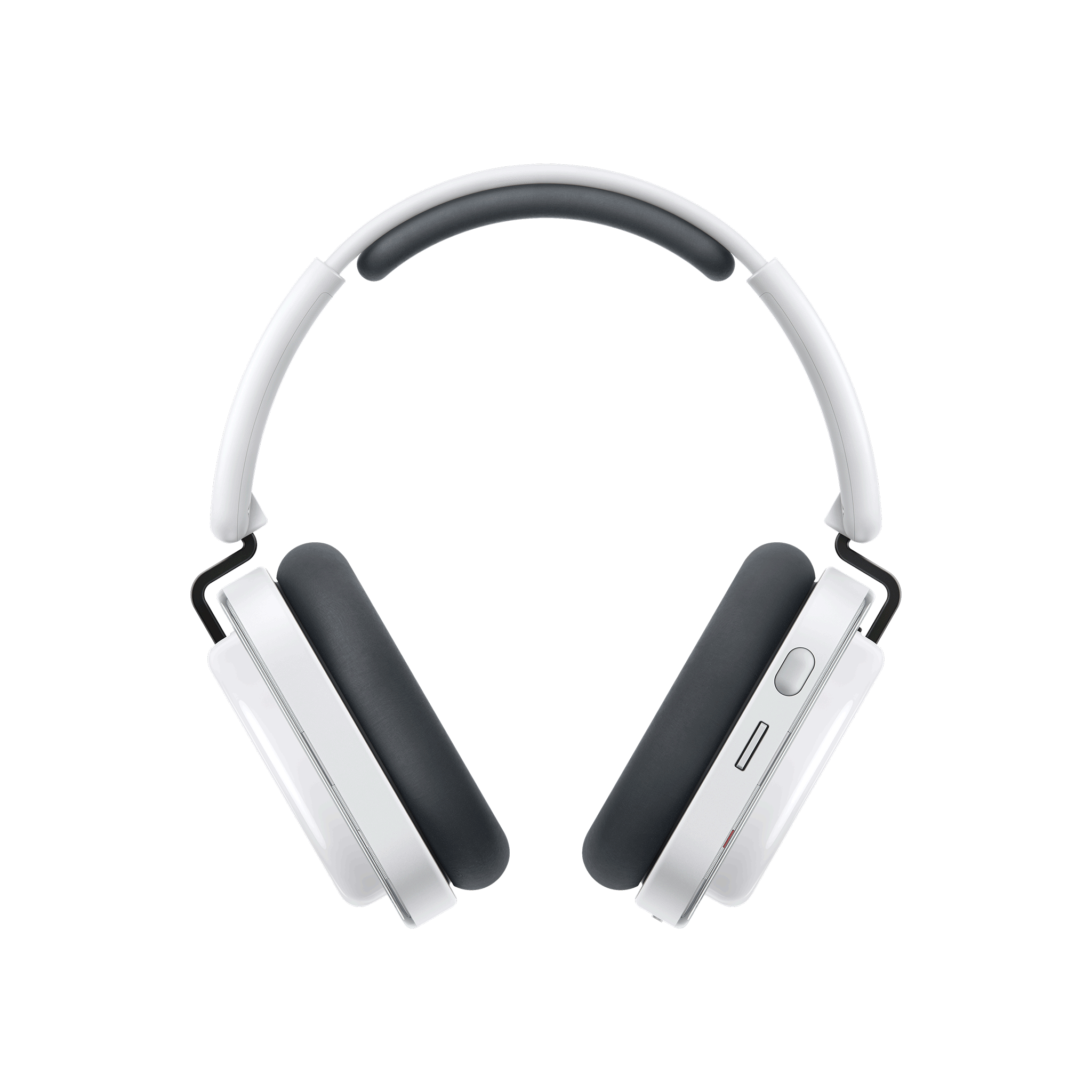 Nothing Headphones (A)