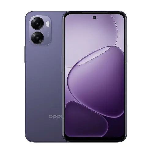 Oppo A6x 4G    (128/4)