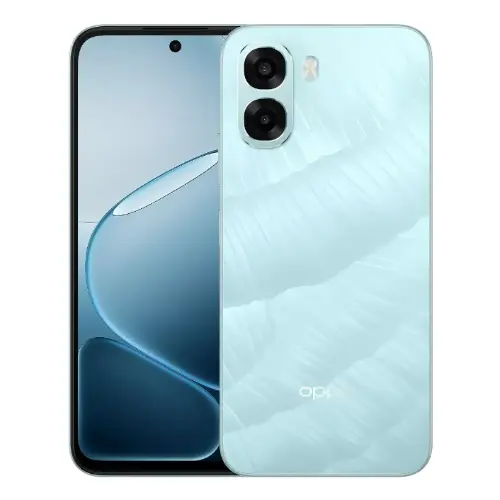 Oppo ​A6x (256/4)