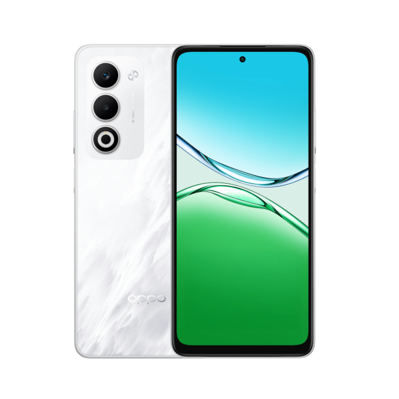 Oppo A5 6GB/128GB