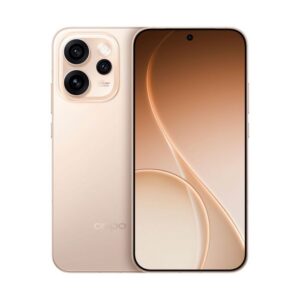 Oppo RENO 15 PRO 5G (12/512)
