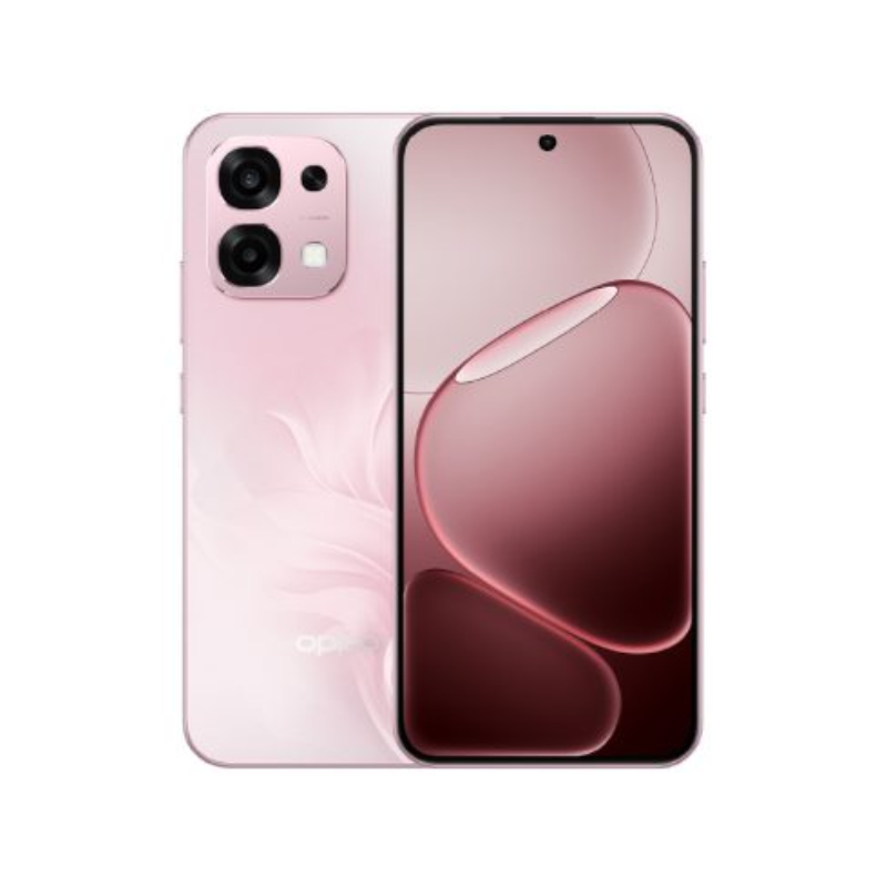 Oppo A6 pro 8/256gb 4G
