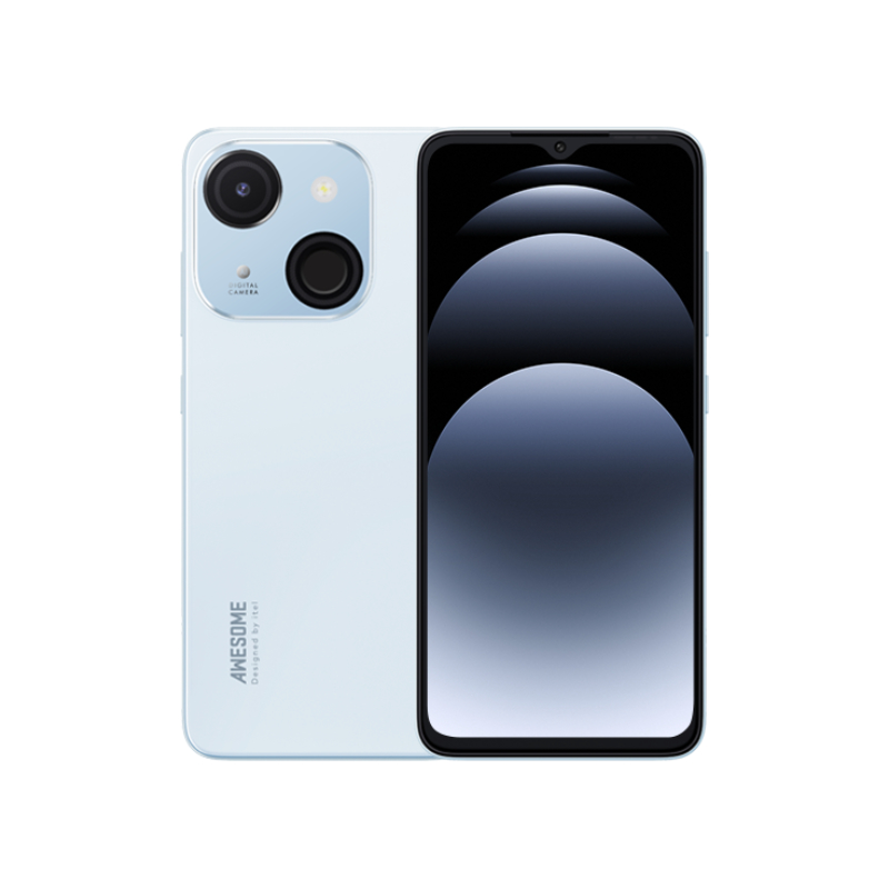 Itel A06 (32/2)