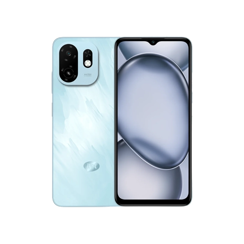 Itel ​A100C (64/4)