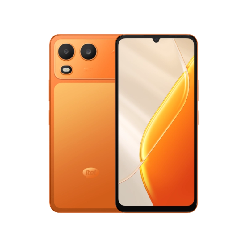 Itel ​A200 (128/3)