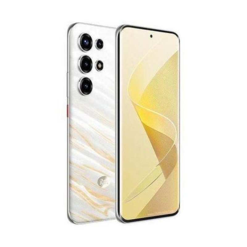 Itel S26ultra 8/256gb 4G