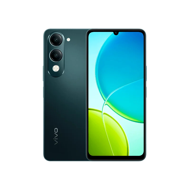 VIVO Y04 (64/4)