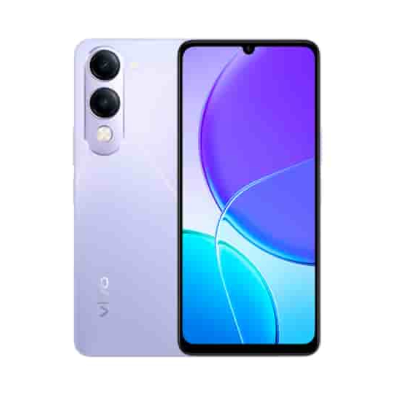 VIVO Y04 (128/4)