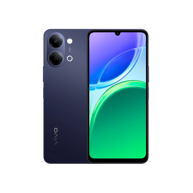 VIVO Y05 (64/4)