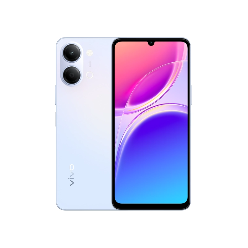 VIVO Y05 (128/4)
