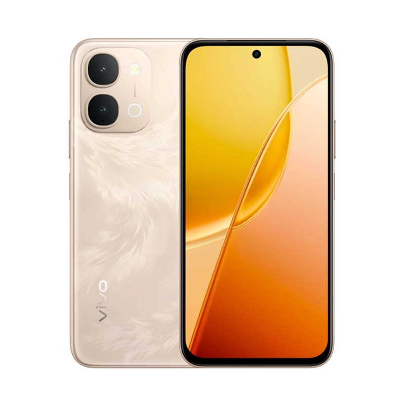 VIVO Y11D (128/4)