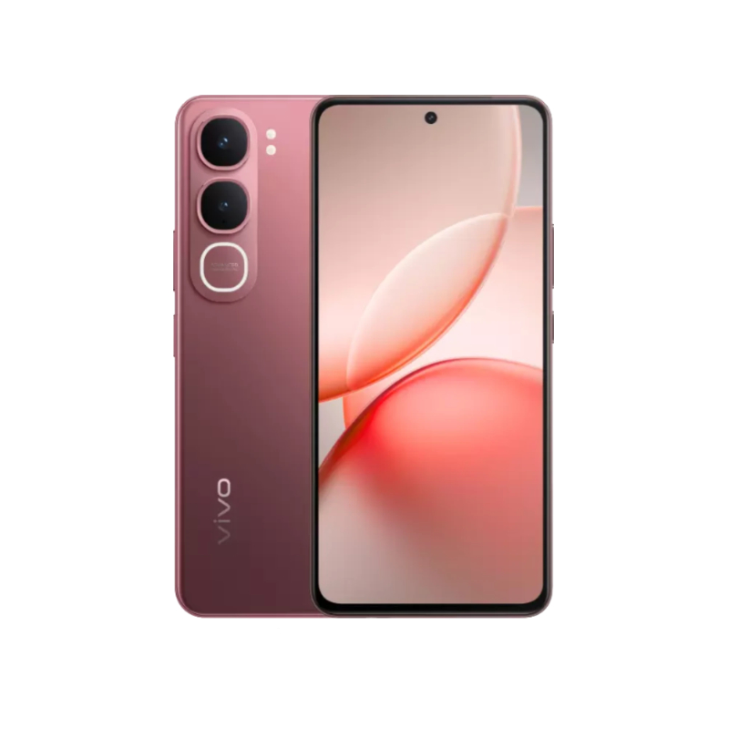 VIVO Y21D (128/4)