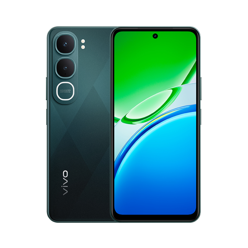 VIVO Y21D (256/6)