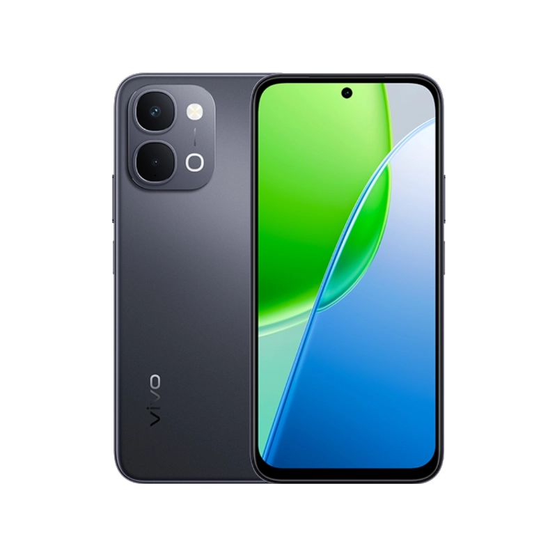 VIVO Y31D (256/6)