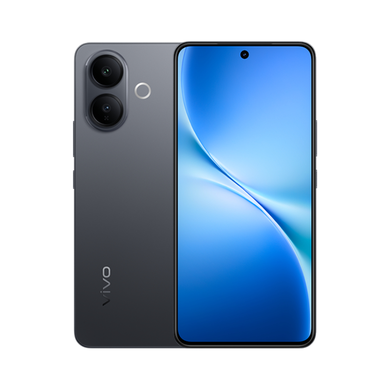 VIVO V60 LITE[(4G)(256/8)]
