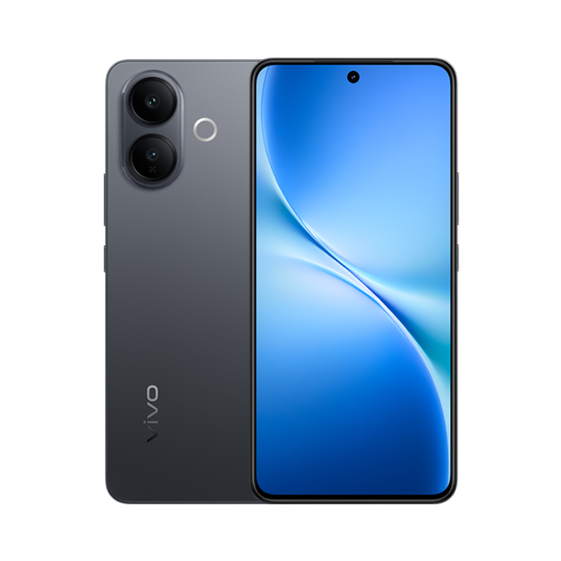 VIVO V60 LITE[(5G)(256/12)]