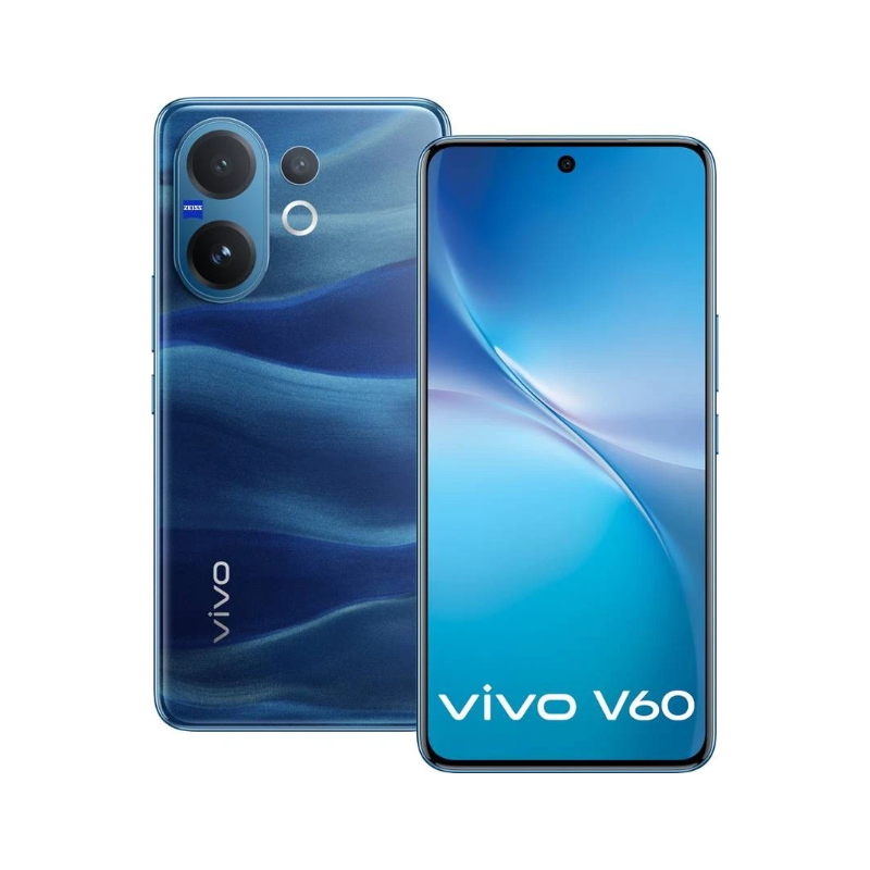 VIVO V60 (256/12)