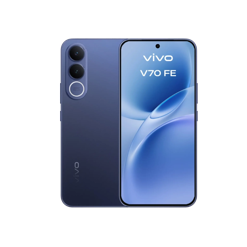 VIVO V70 FE (256/8)
