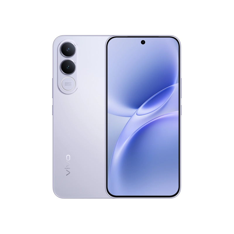 VIVO V70 FE (512/8)