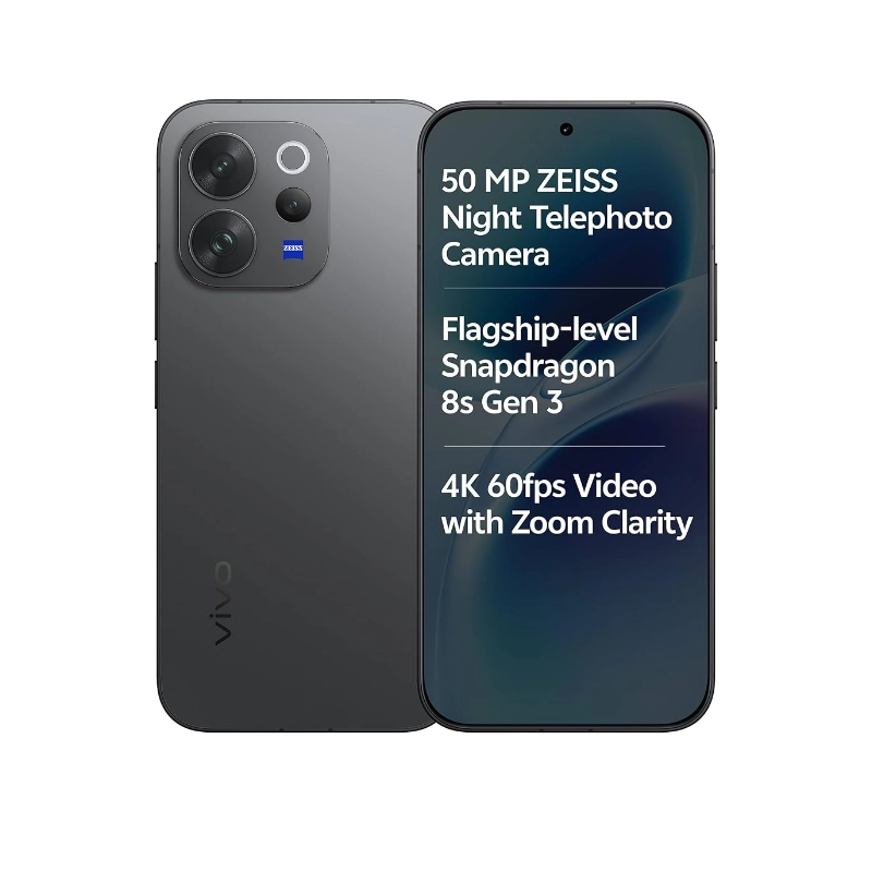 VIVO V70(256/12)