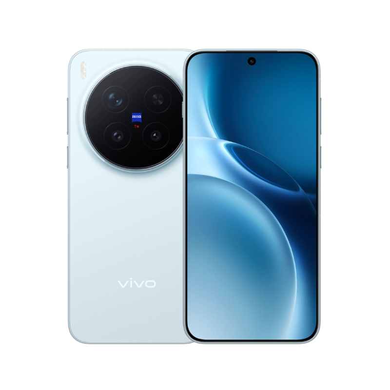 VIVO X300PRO (512/16)