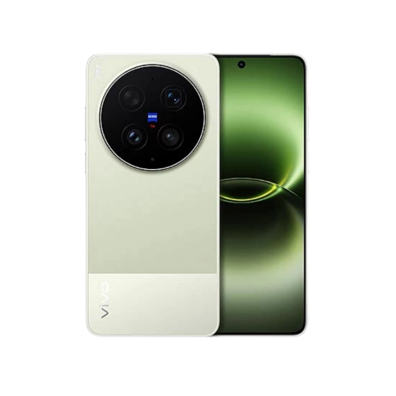 VIVO X300 ULTRA (512/16)