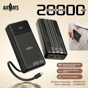 OPB-1103 15W - Buy online Kenya
