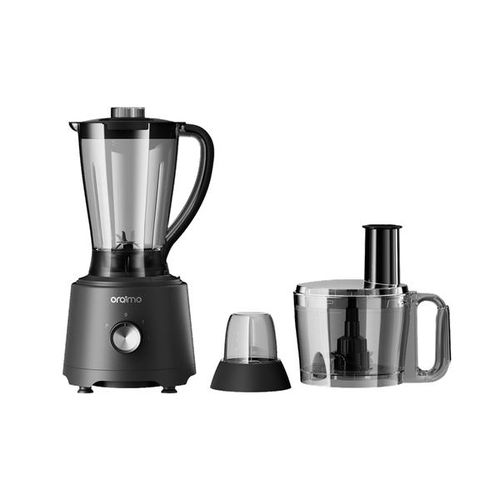 OBL-582A - Buy online Kenya