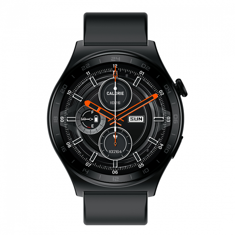 XW3E - Buy online Kenya
