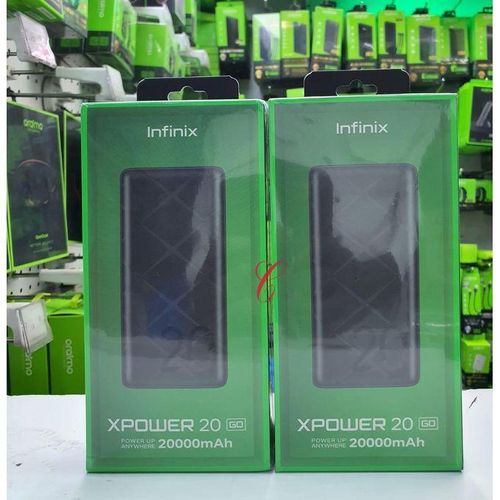 XP20