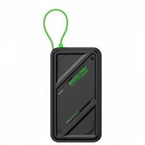 GT POWER (55W 20000MAH) - Buy online Kenya