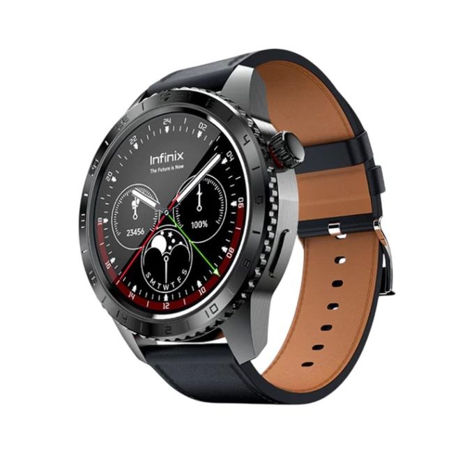 XWATCH N5PRO XW5E