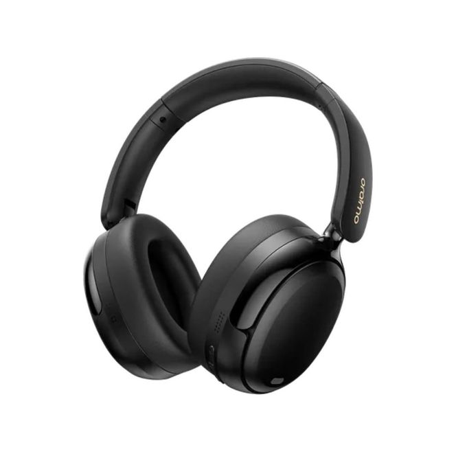 OHP-915N