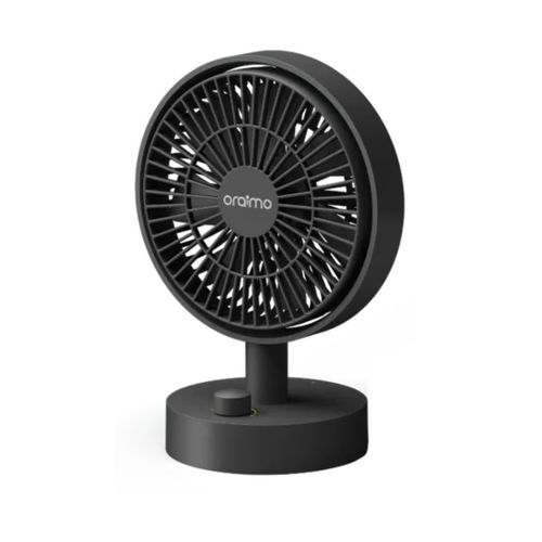 ODF-201A(5W)